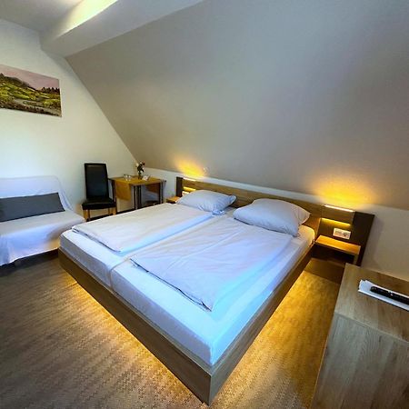 Hotel Schaeffer - Steakhouse Andeo Gemunden am Main المظهر الخارجي الصورة