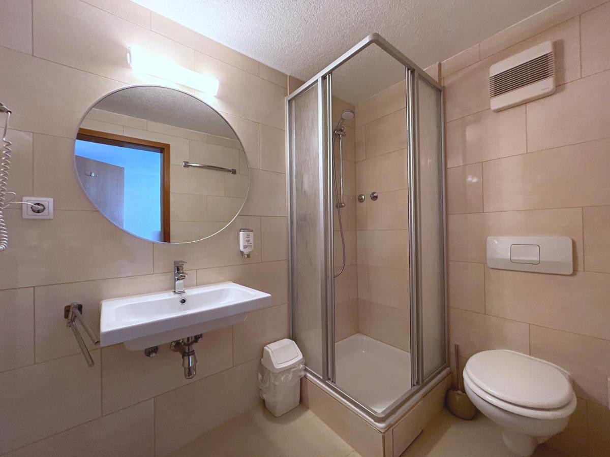 Hotel Schaeffer - Steakhouse Andeo Gemunden am Main المظهر الخارجي الصورة